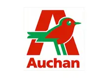 Auchan