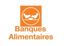 Banques Alimentaires
